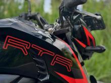 https://riyasewana.com/uploads/tvs-apache-200-11351724503.jpg