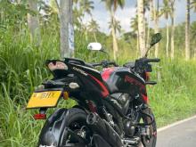 https://riyasewana.com/uploads/tvs-apache-200-11351724662.jpg