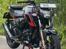 https://riyasewana.com/uploads/tvs-apache-200-11351724671.jpg
