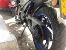https://riyasewana.com/uploads/tvs-apache-200-11431201307271.jpg