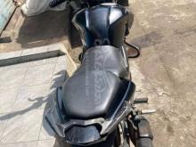 https://riyasewana.com/uploads/tvs-apache-200-11431201319414.jpg