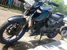 https://riyasewana.com/uploads/tvs-apache-200-114312013753.jpg