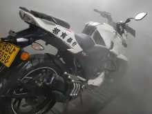 https://riyasewana.com/uploads/tvs-apache-200-114584513232.jpg