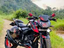 https://riyasewana.com/uploads/tvs-apache-200-118490613862.jpg