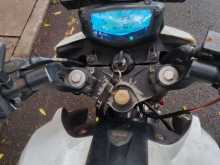 https://riyasewana.com/uploads/tvs-apache-200-11858274302.jpg