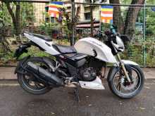 https://riyasewana.com/uploads/tvs-apache-200-11858274973.jpg