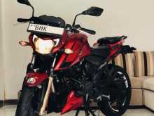 https://riyasewana.com/uploads/tvs-apache-200-119260322133.jpg