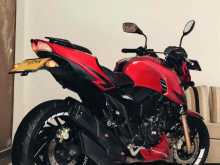 https://riyasewana.com/uploads/tvs-apache-200-119260322362.jpg