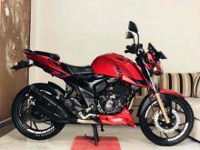 https://riyasewana.com/uploads/tvs-apache-200-119265124311.jpg