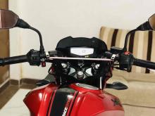 https://riyasewana.com/uploads/tvs-apache-200-119265224343.jpg