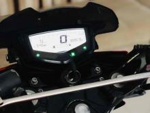 https://riyasewana.com/uploads/tvs-apache-200-119265224742.jpg