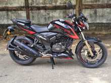 https://riyasewana.com/uploads/tvs-apache-200-1213460313272.jpg