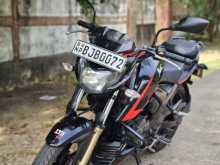 https://riyasewana.com/uploads/tvs-apache-200-1213460313273.jpg
