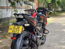 https://riyasewana.com/uploads/tvs-apache-200-1213460313294.jpg