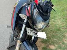 https://riyasewana.com/uploads/tvs-apache-200-121749134501.jpg