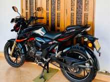 https://riyasewana.com/uploads/tvs-apache-200-1220461113394.jpg