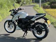 https://riyasewana.com/uploads/tvs-apache-200-1317265322422.jpg