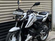 https://riyasewana.com/uploads/tvs-apache-200-1317273124031.jpg