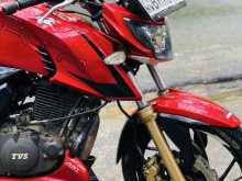 https://riyasewana.com/uploads/tvs-apache-200-1317443422081.jpg