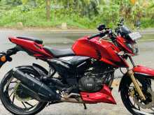 https://riyasewana.com/uploads/tvs-apache-200-1317443522533.jpg