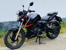 https://riyasewana.com/uploads/tvs-apache-200-1415422219125.jpg