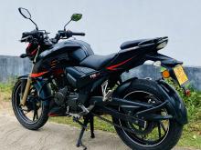 https://riyasewana.com/uploads/tvs-apache-200-1415422319616.jpg