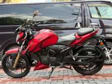 https://riyasewana.com/uploads/tvs-apache-200-1417222013153.jpg