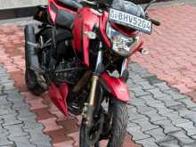 https://riyasewana.com/uploads/tvs-apache-200-1417222013874.jpg