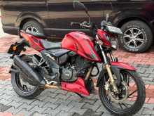 https://riyasewana.com/uploads/tvs-apache-200-1417222013942.jpg