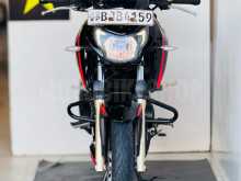 https://riyasewana.com/uploads/tvs-apache-200-1515171913782.jpg