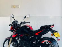 https://riyasewana.com/uploads/tvs-apache-200-1515180619436.jpg