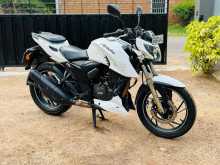 https://riyasewana.com/uploads/tvs-apache-200-159421722413.jpg