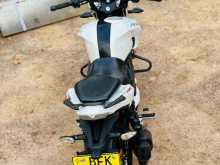 https://riyasewana.com/uploads/tvs-apache-200-159421722742.jpg