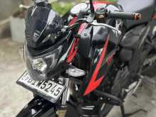https://riyasewana.com/uploads/tvs-apache-200-1614230222393.jpg