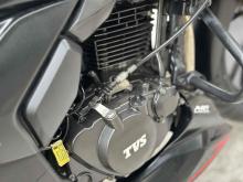 https://riyasewana.com/uploads/tvs-apache-200-1614234624071.jpg