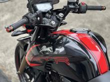 https://riyasewana.com/uploads/tvs-apache-200-1614234624163.jpg