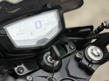 https://riyasewana.com/uploads/tvs-apache-200-1614234624552.jpg