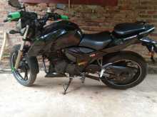 https://riyasewana.com/uploads/tvs-apache-200-171249544073.jpg
