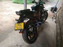 https://riyasewana.com/uploads/tvs-apache-200-171249544482.jpg