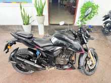 https://riyasewana.com/uploads/tvs-apache-200-1713561613534.jpg