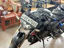 https://riyasewana.com/uploads/tvs-apache-200-1713561613932.jpg