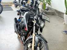 https://riyasewana.com/uploads/tvs-apache-200-1713561613943.jpg