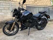 https://riyasewana.com/uploads/tvs-apache-200-1716011613062.jpg