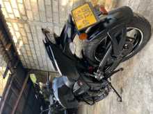 https://riyasewana.com/uploads/tvs-apache-200-1716011613063.jpg