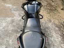 https://riyasewana.com/uploads/tvs-apache-200-1716011613224.jpg
