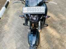 https://riyasewana.com/uploads/tvs-apache-200-181139324203.jpg