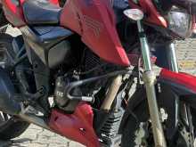 https://riyasewana.com/uploads/tvs-apache-200-1817235522012.jpg