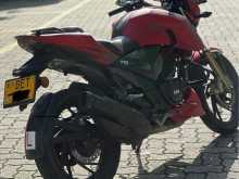 https://riyasewana.com/uploads/tvs-apache-200-1817235522663.jpg
