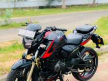 https://riyasewana.com/uploads/tvs-apache-200-1918211913913.jpg