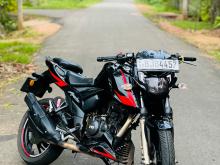 https://riyasewana.com/uploads/tvs-apache-200-1918215719445.jpg